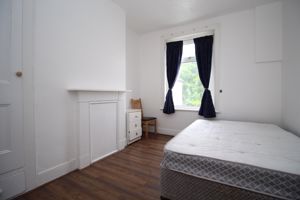 Photo 22- click for photo gallery